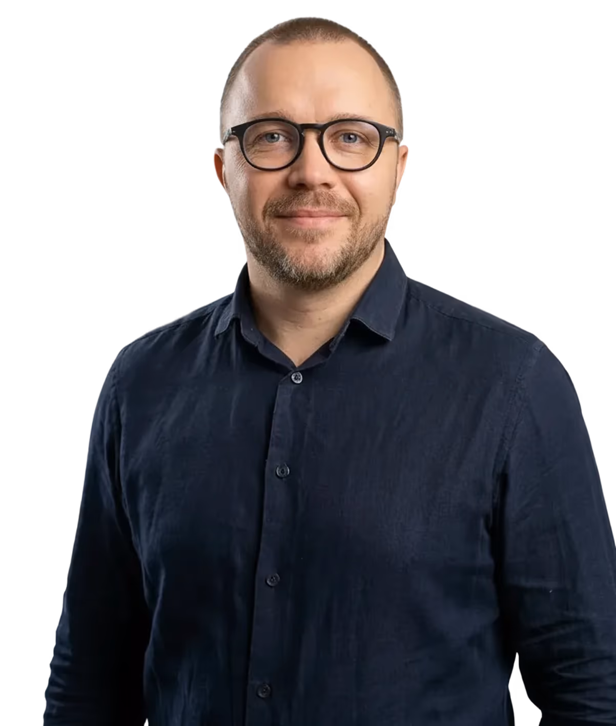 Kamil Boberek