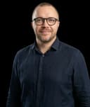 Kamil Boberek
